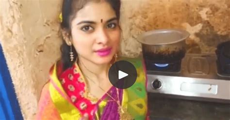 desi mms mms|Desi mms clips